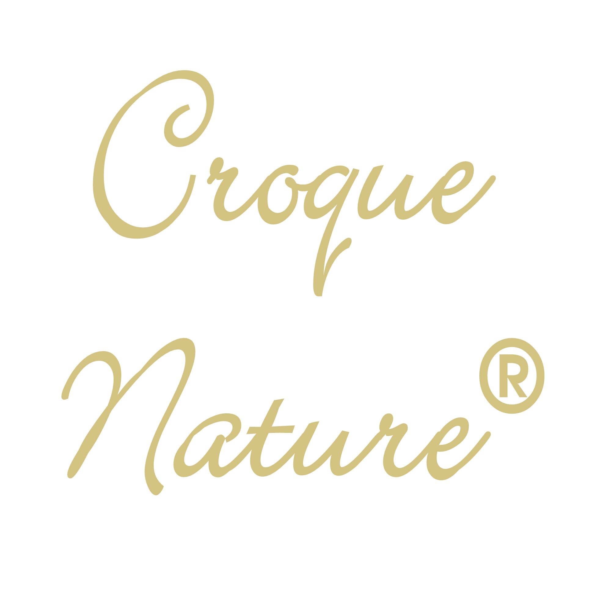 CROQUE NATURE® MOULEYDIER